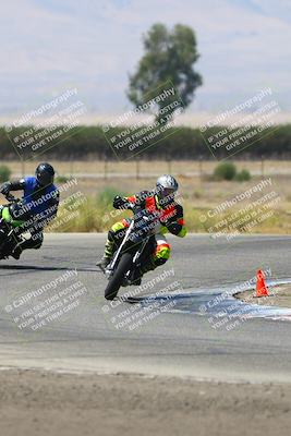 media/Aug-31-2025-Lets Ride (Sun) [[b053ea48c5]]/C Group/1140am (Grapevine)/